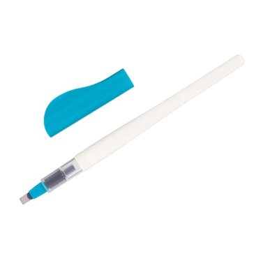 Caneta Hidrografica Parallel Pen 4,5mm Pilot