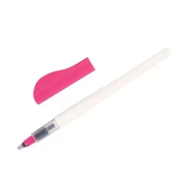 Caneta Hidrografica Parallel Pen 3,0 mm Pilot
