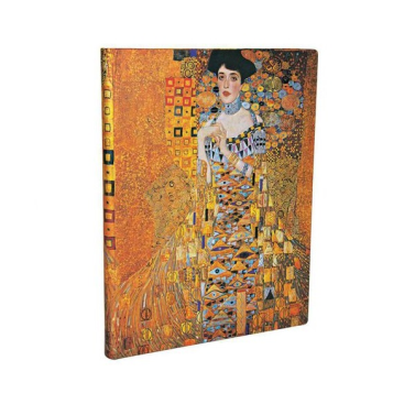 Caderno 18x23 Pautado Portrait Of Adele Ultra Pb5288-3 Paperblanks