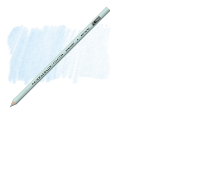 Lápis de Cor Pc1086 Sky Blue Light Prismacolor