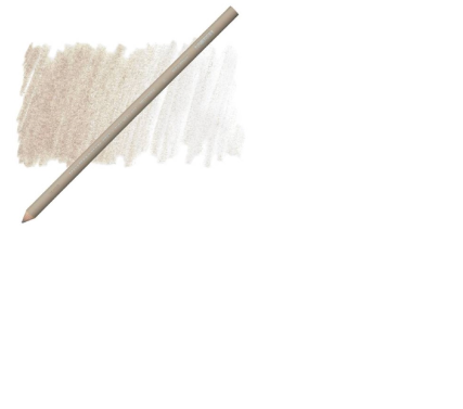 Lápis de Cor Pc1083 Putty Beige Prismacolor