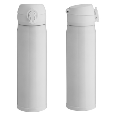 Garrafa Térmica Plantaholic 74161 Leonora