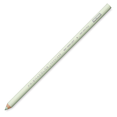 Lápis de Cor Pc289 Grey Green Light Prismacolor