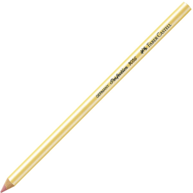 Lápis Borracha 7056 Faber Castell