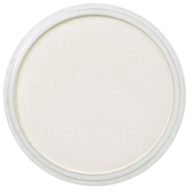 Panpastel 820.11 Pearl Medium White Fine