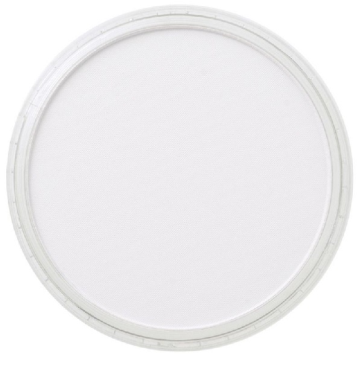 Panpastel 840.8 Paynes Grey
