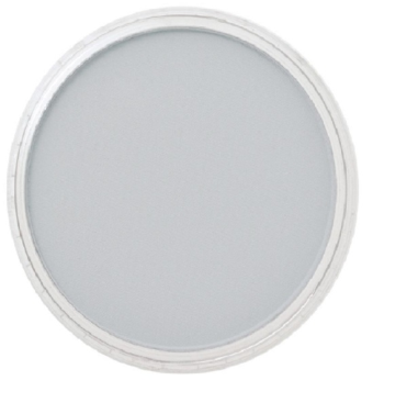 Panpastel 840.7 Paynes Grey Tint 7