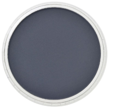 Panpastel 840.1 Paynes Grey Extra Dark