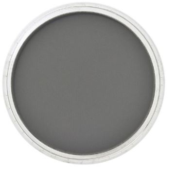 Panpastel 820.2 Neutral Grey Extra Dark 2