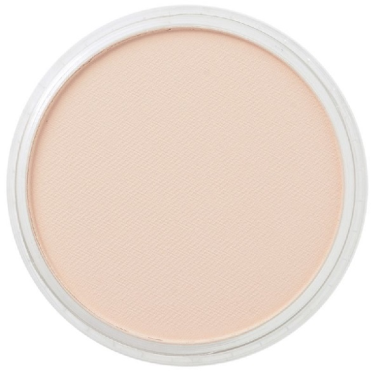 Panpastel 740.8 Burnt Sienna Tint
