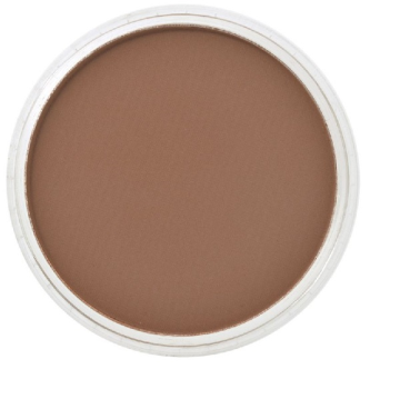 PanPastel 740.3 Burnt Sienna Shade
