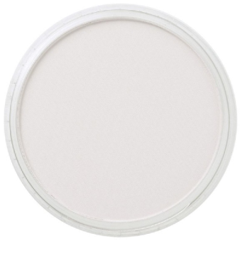 Panpastel 820.8 Neutral Grey Tint 8