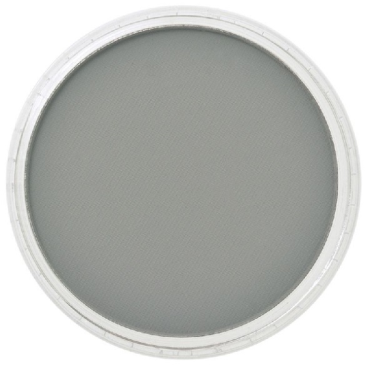 PanPastel 820.3 Neutral Grey Shade
