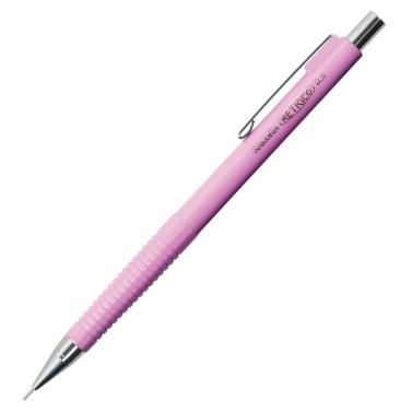 Lapiseira Tecnica 0,5mm Retrico Pink Sakura