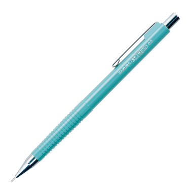 Lapiseira Tecnica 0,5mm Retrico Azul Sakura