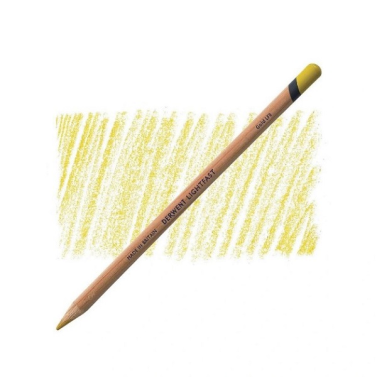 Lápis de Cor Lightfast Gold Derwent