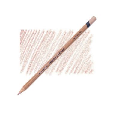 Lápis de Cor Lightfast Dusky Pink Derwent