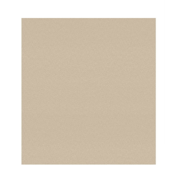 Papel Desenho Pastelmat 30x40 360gr Sand Clarifontaine