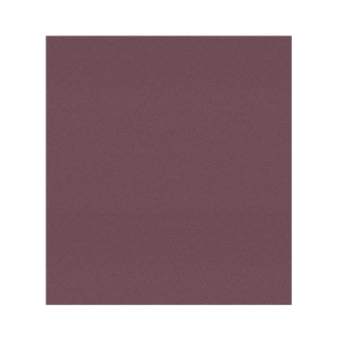 Papel Desenho Pastelmat 30x40 360gr Wine Clarifontaine