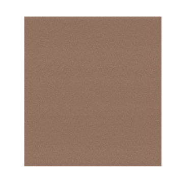 Papel Desenho Pastelmat 30x40 360gr Brown Clarifontaine