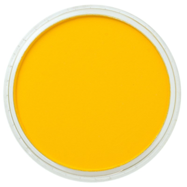 Panpastel 250-5 Diarylide Yellow