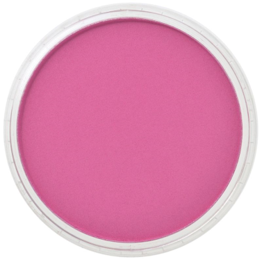 Panpastel 430-5 Magenta