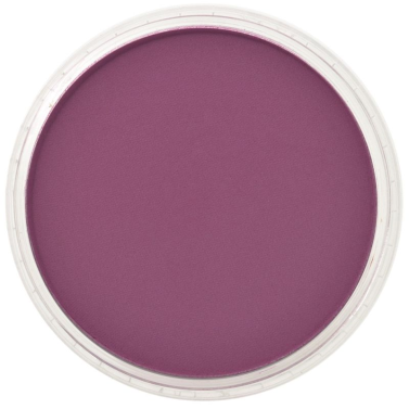 Panpastel 430-1 Magenta Extra Dark