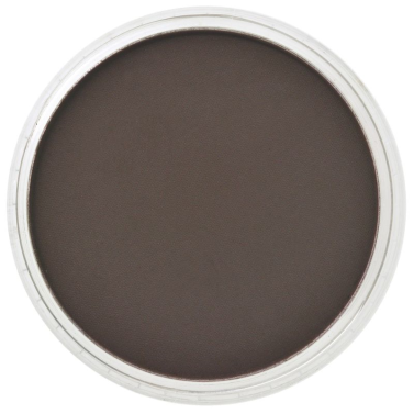 PanPastel 780.1 Raw Umber Extra Dark