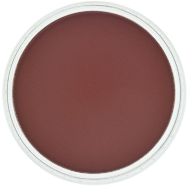 PanPastel 340.1 Permament Red extra Dark
