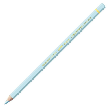 Lápis de Cor Pablo 371 Blush Pale Carand'ache