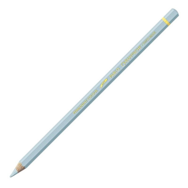 Lápis de Cor Pablo 004 Steel Grey Carand'ache