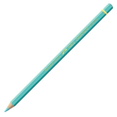 Lápis de Cor Pablo 181 Light Green Carand'ache