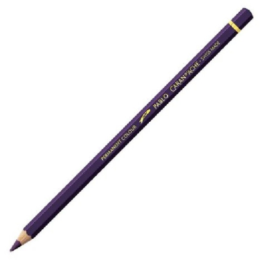 Lápis de Cor Pablo 110 Lilac Carand'ache