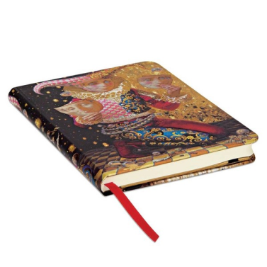 Paperblanks Identity Midi Pautado Pb3507-7