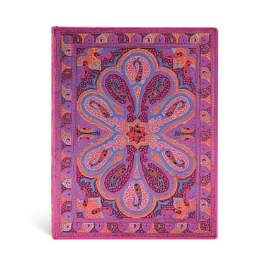 Paperblanks Adina Ultra Pautado PB3145-1