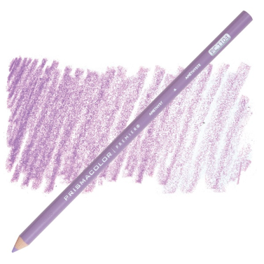Lápis de Cor Pc1104 Ametista Prismacolor