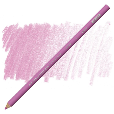 Lápis de Cor Pc993 Hot Pink Prismacolor