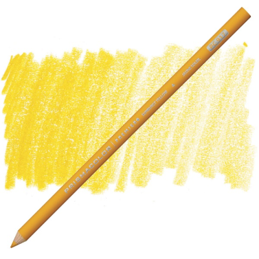 Lápis de Cor Pc917 Sunburst Yellow Prismacolor