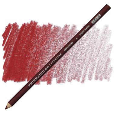 Lápis de Cor Pc925 Crimson Lake Prismacolor