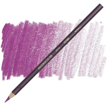 Lápis de Cor Pc995 Mulberry Prismacolor
