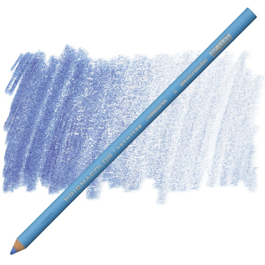 Lápis de Cor Pc1103 Caribbean Sea Prismacolor