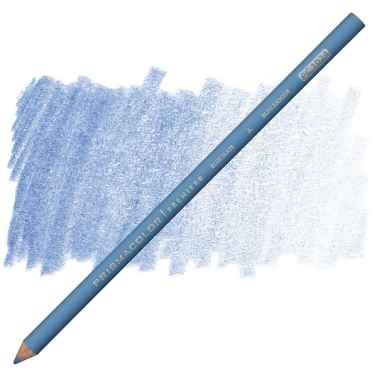 Lápis de Cor Pc1024 Blue Slate Prismacolor
