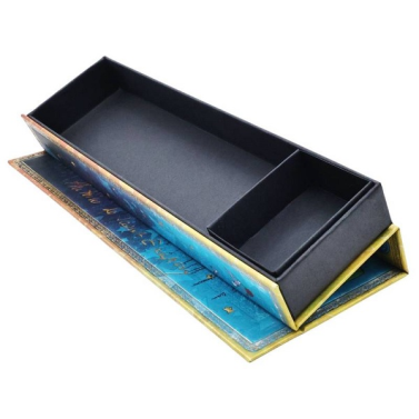 Paperblanks Estojo O Pequeno Príncepe Pa9924-6