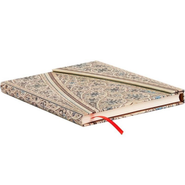 Paperblanks Duomo Di Milano Midi  Pb9677-1