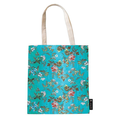 Paperblanks Canvas Bag Jane Austen, Persuasion, Pa9940-6