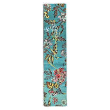 Paperblanks Marca Páginas Jene Austen Persuasion PA9931-4