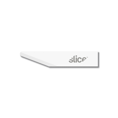 Refil Estilete Ceramica 10518 Slice