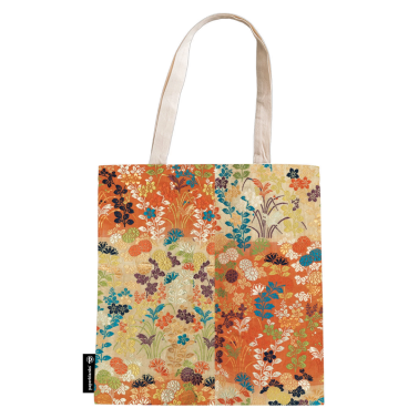 Paperblanks Canvas Bag Kara-ori 9328-2