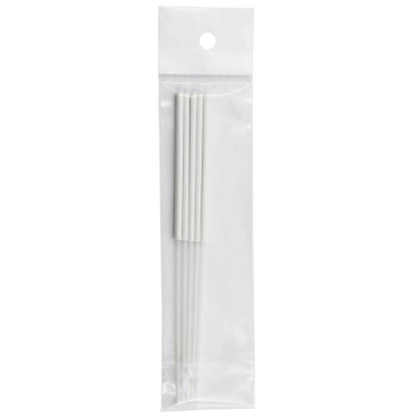 Refil Caneta Borracha 2,3mm Round A295-ARF Sinoart