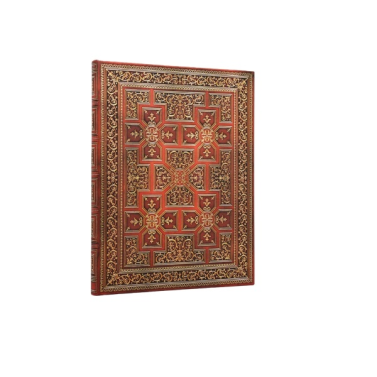 War Of The Roses Ultra Pautado PB1510-0 Paperblanks